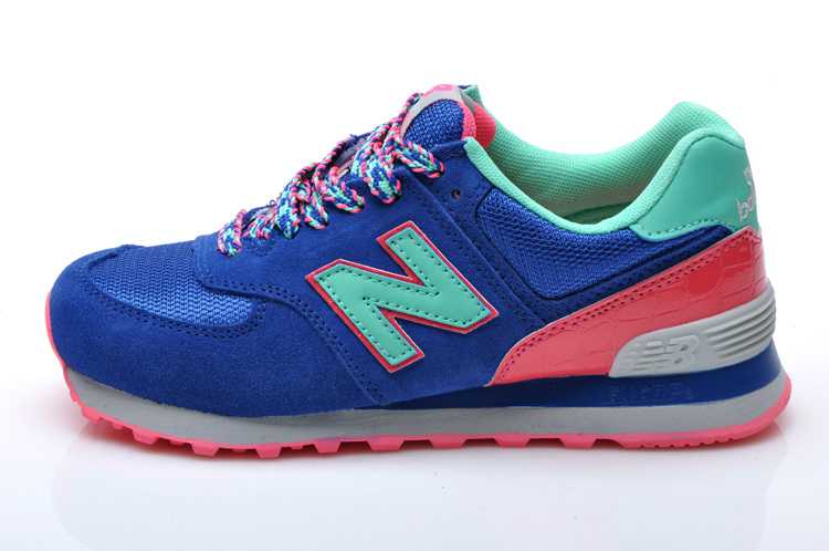 browns new balance 574 femme new balance femmechuhe en stock